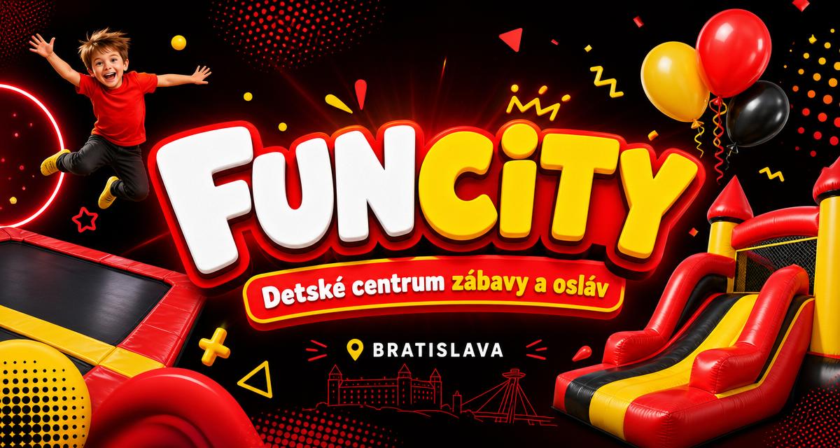 FunCity